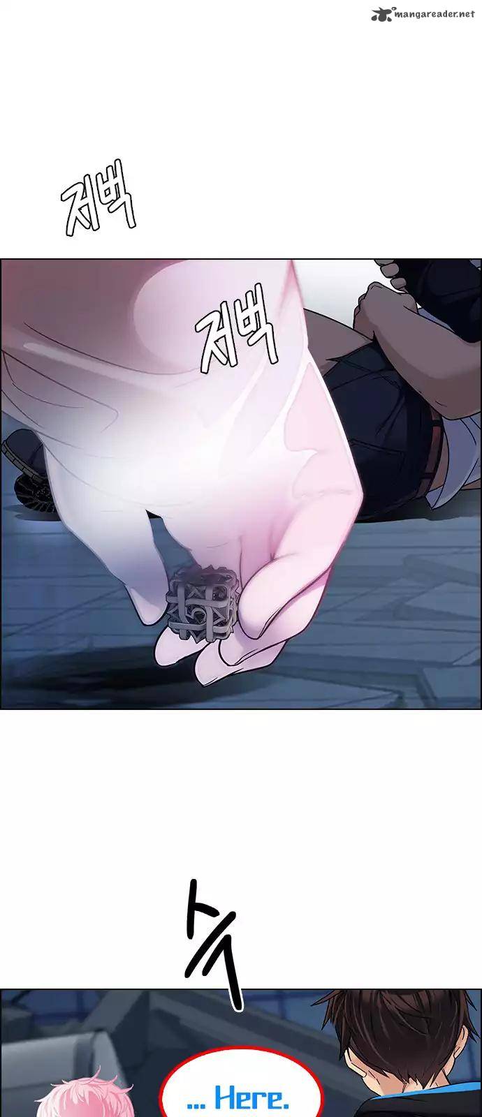 Dice The Cube That Changes Everything 256 15