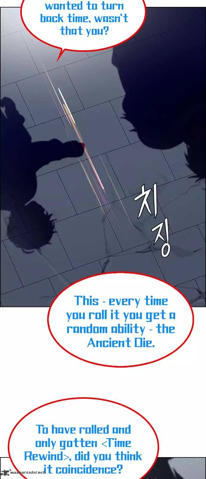 Dice The Cube That Changes Everything 256 19