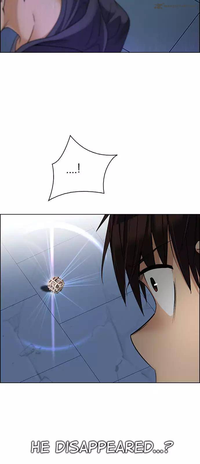 Dice The Cube That Changes Everything 256 28