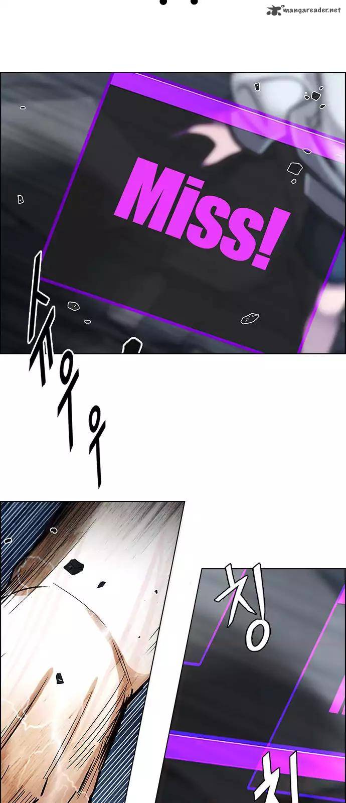 Dice The Cube That Changes Everything 256 33