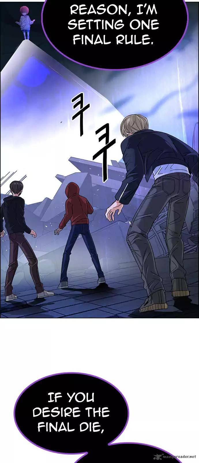 Dice The Cube That Changes Everything 256 44