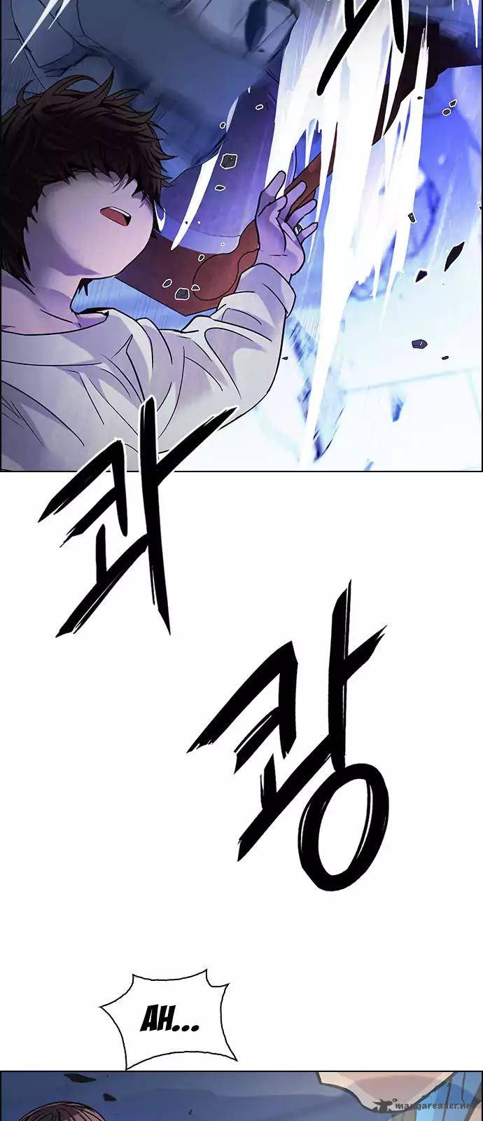 Dice The Cube That Changes Everything 256 48