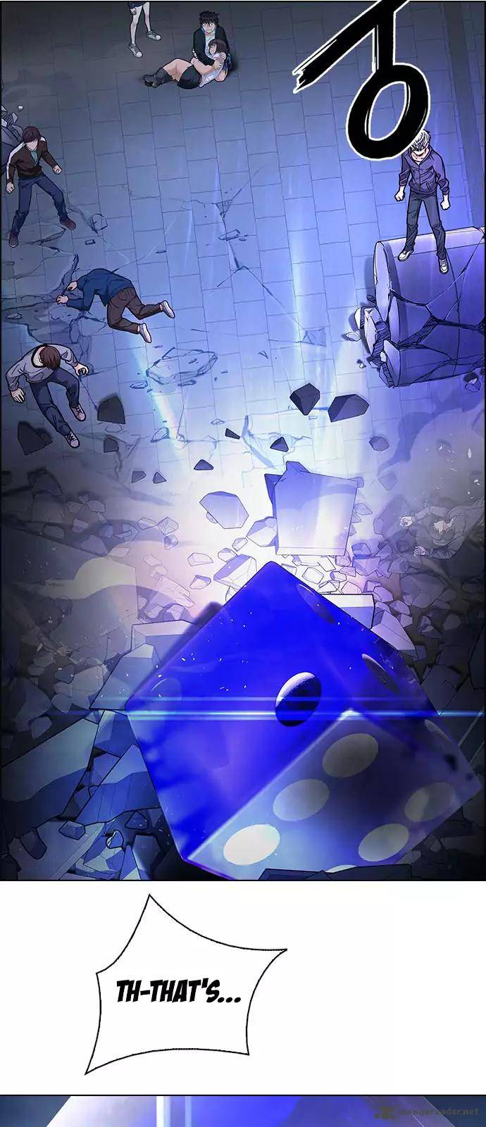 Dice The Cube That Changes Everything 256 6