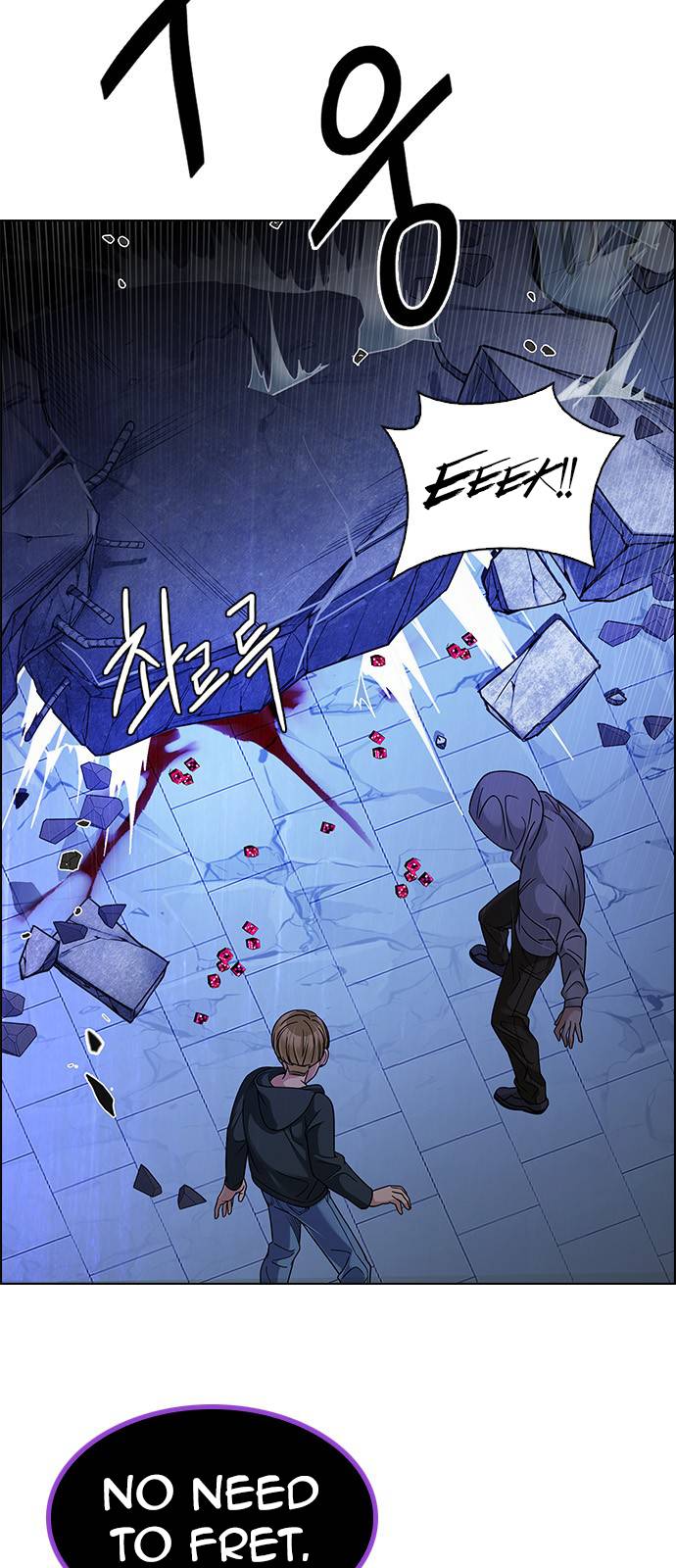 Dice The Cube That Changes Everything 257 17