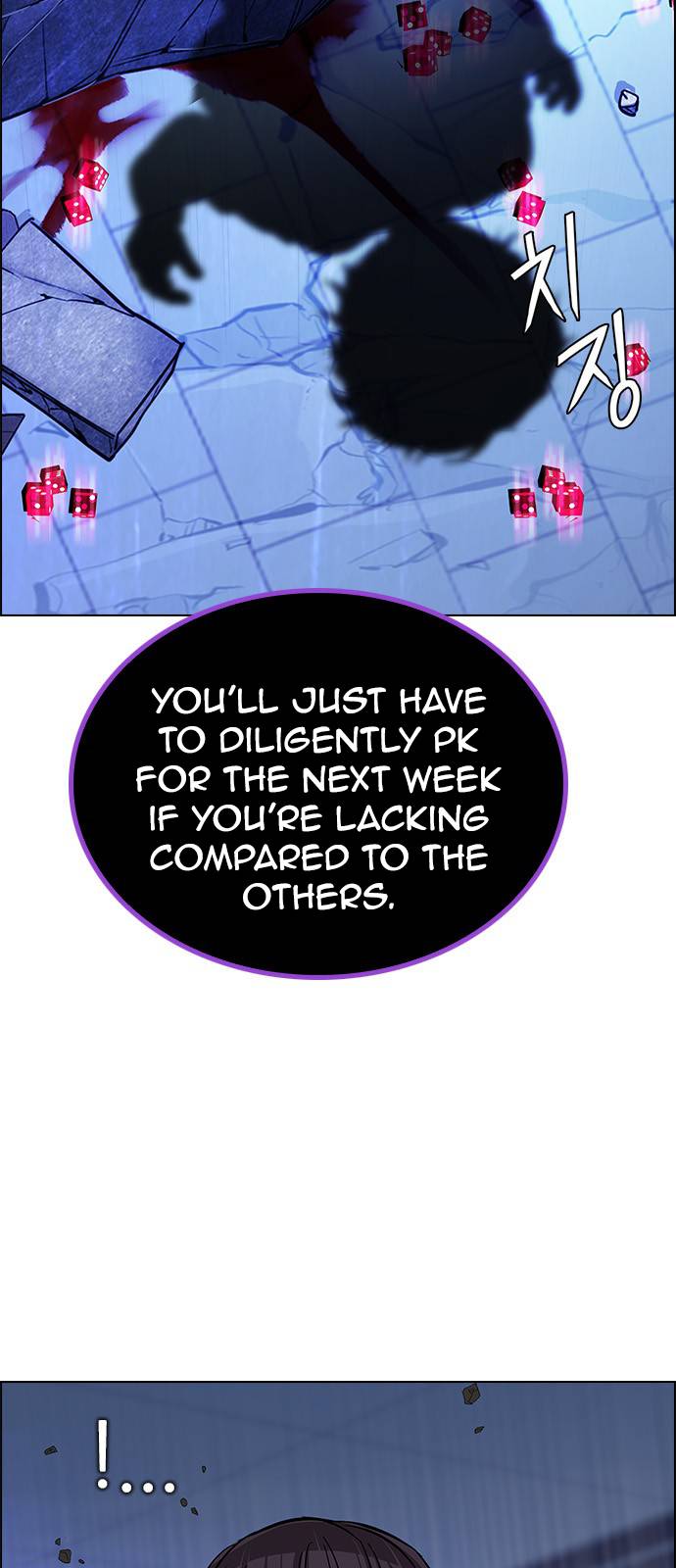 Dice The Cube That Changes Everything 257 19