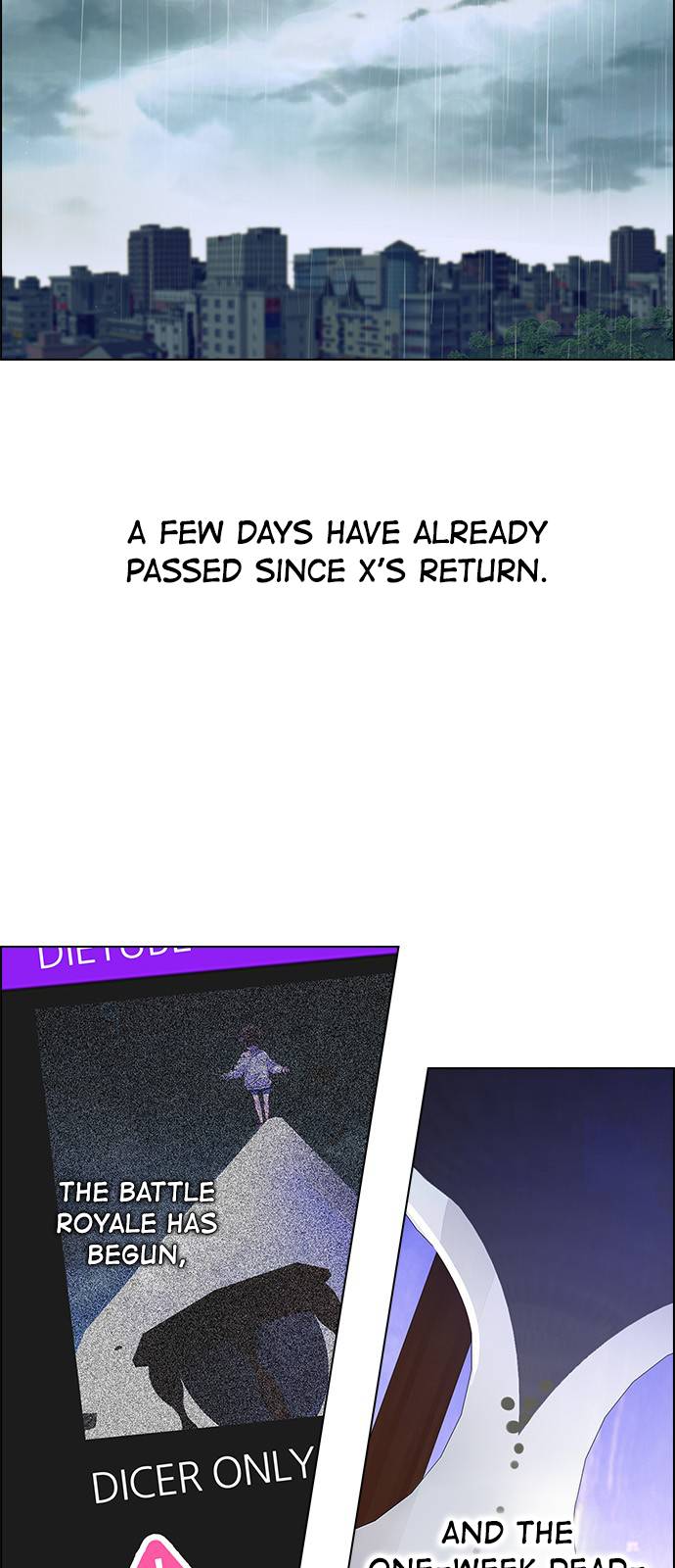 Dice The Cube That Changes Everything 257 42