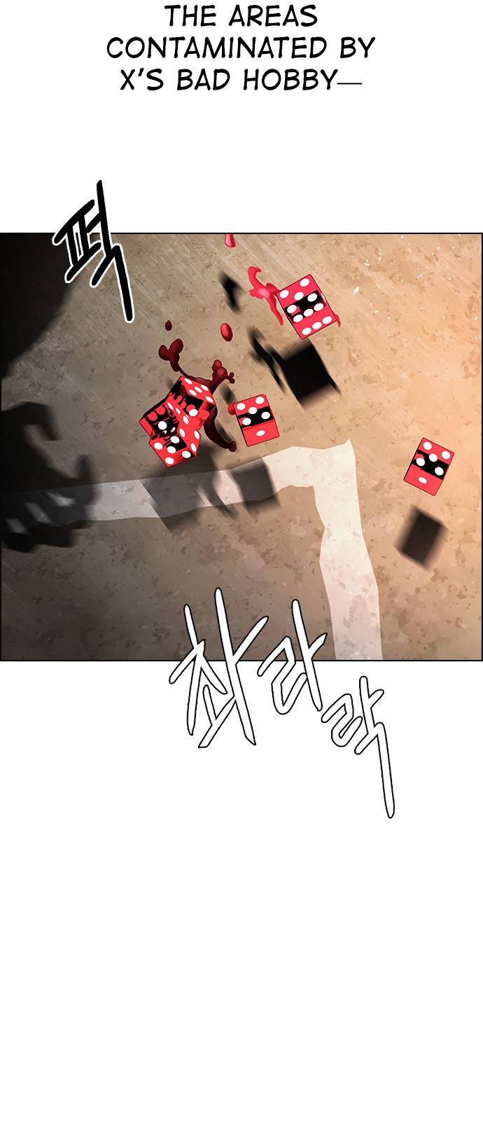 Dice The Cube That Changes Everything 257 45