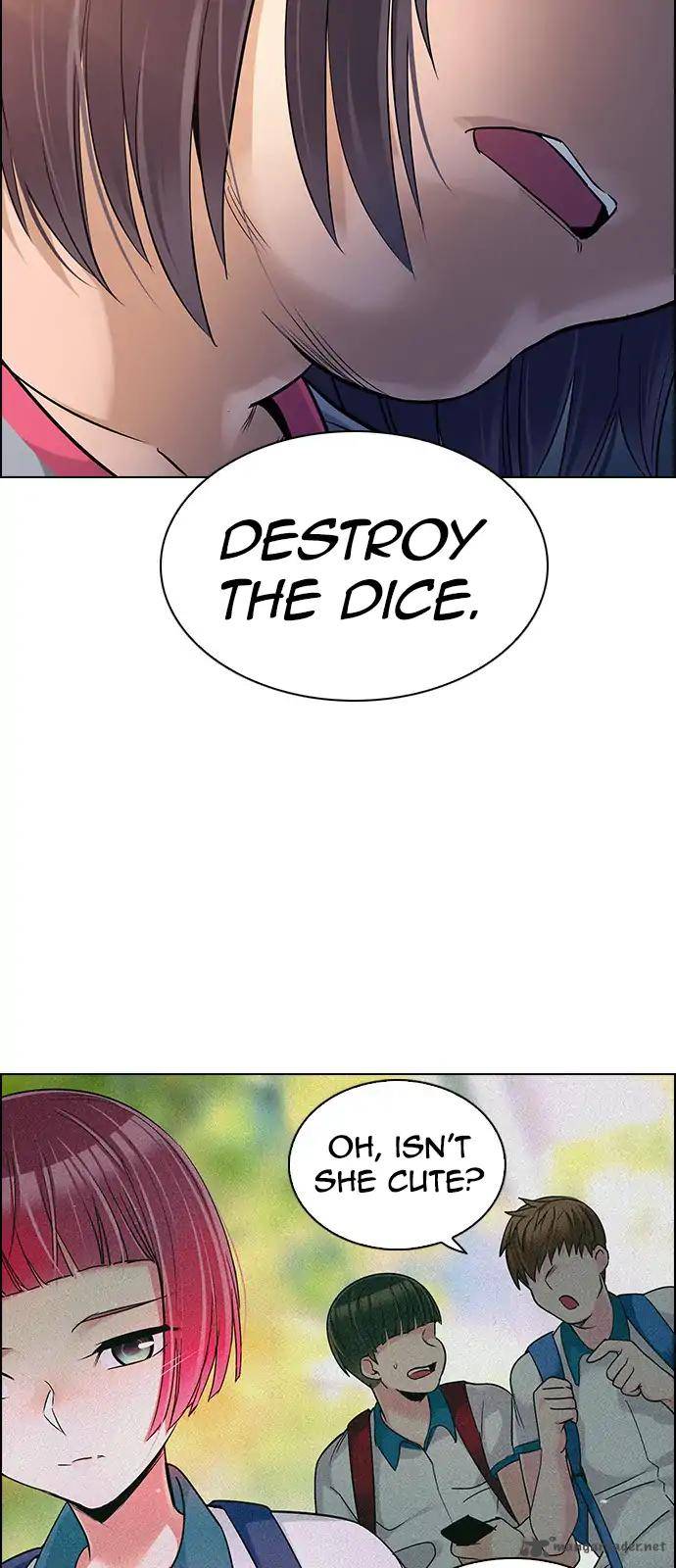 Dice The Cube That Changes Everything 259 3