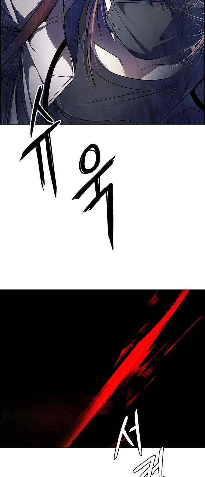 Dice The Cube That Changes Everything 260 18