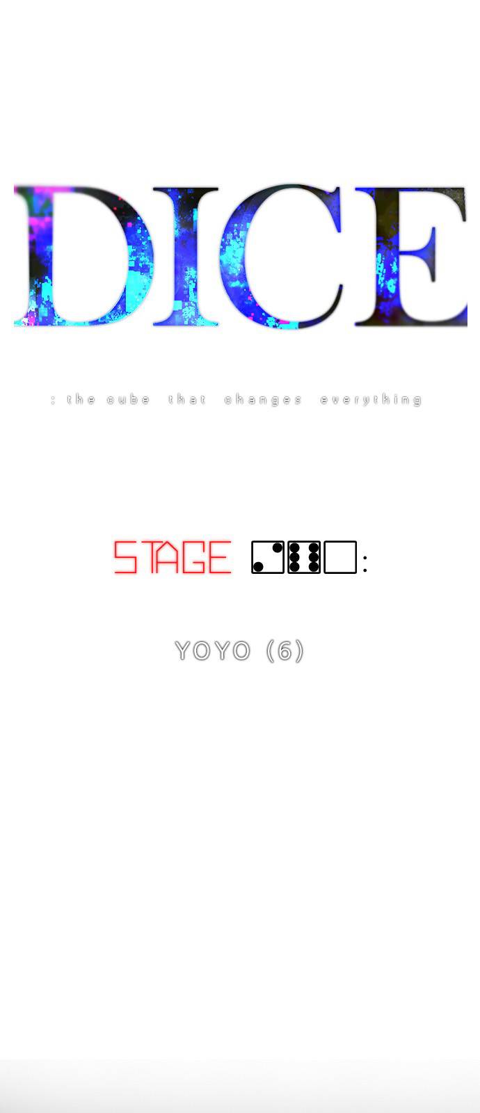 Dice The Cube That Changes Everything 260 27