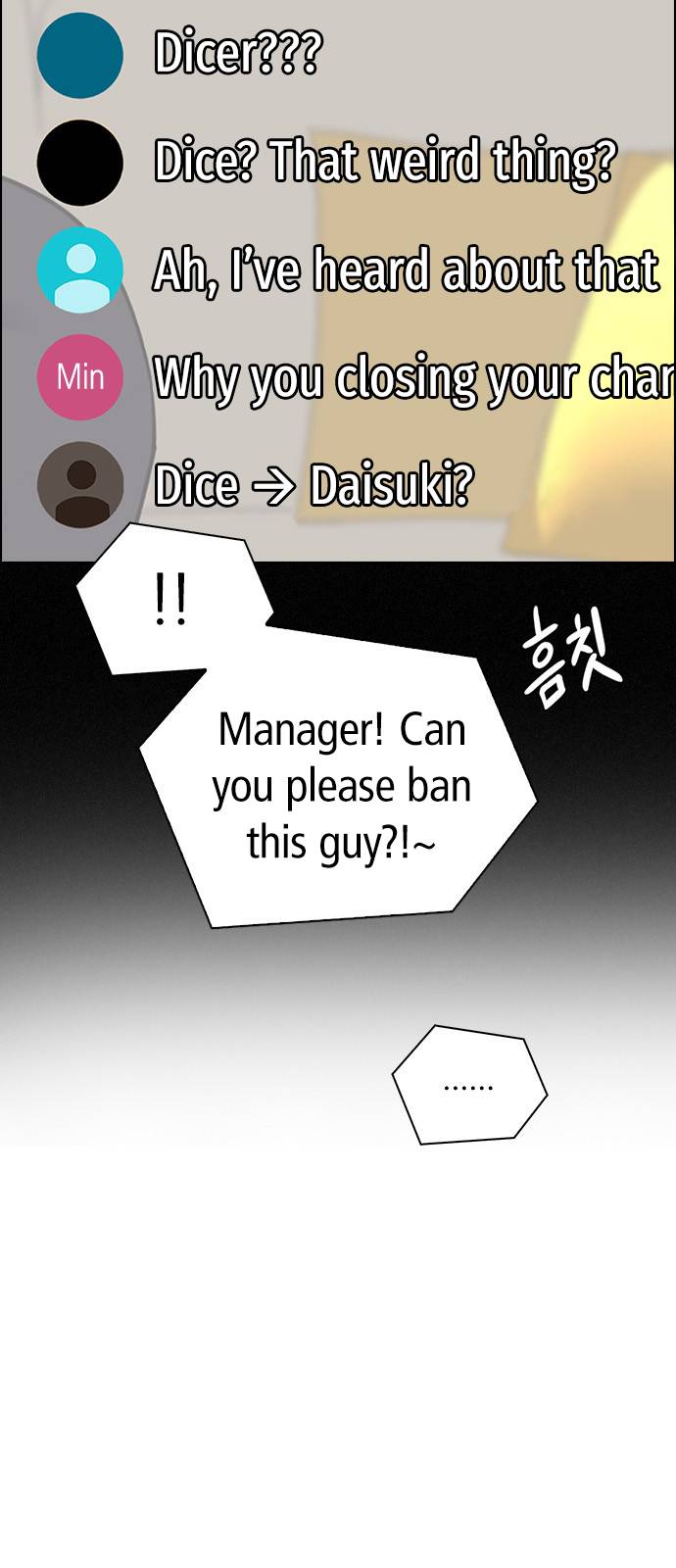 Dice The Cube That Changes Everything 260 31