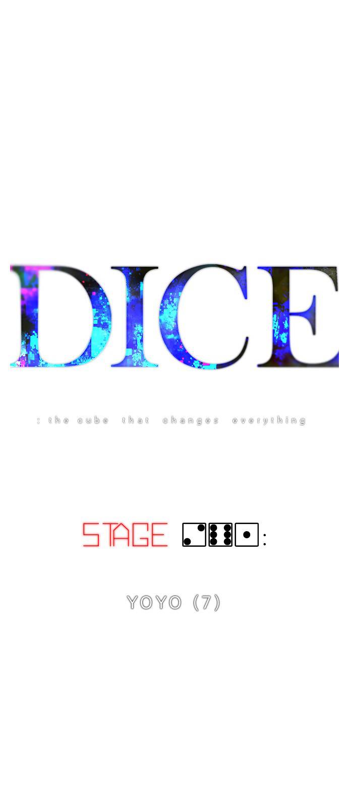 Dice The Cube That Changes Everything 261 1