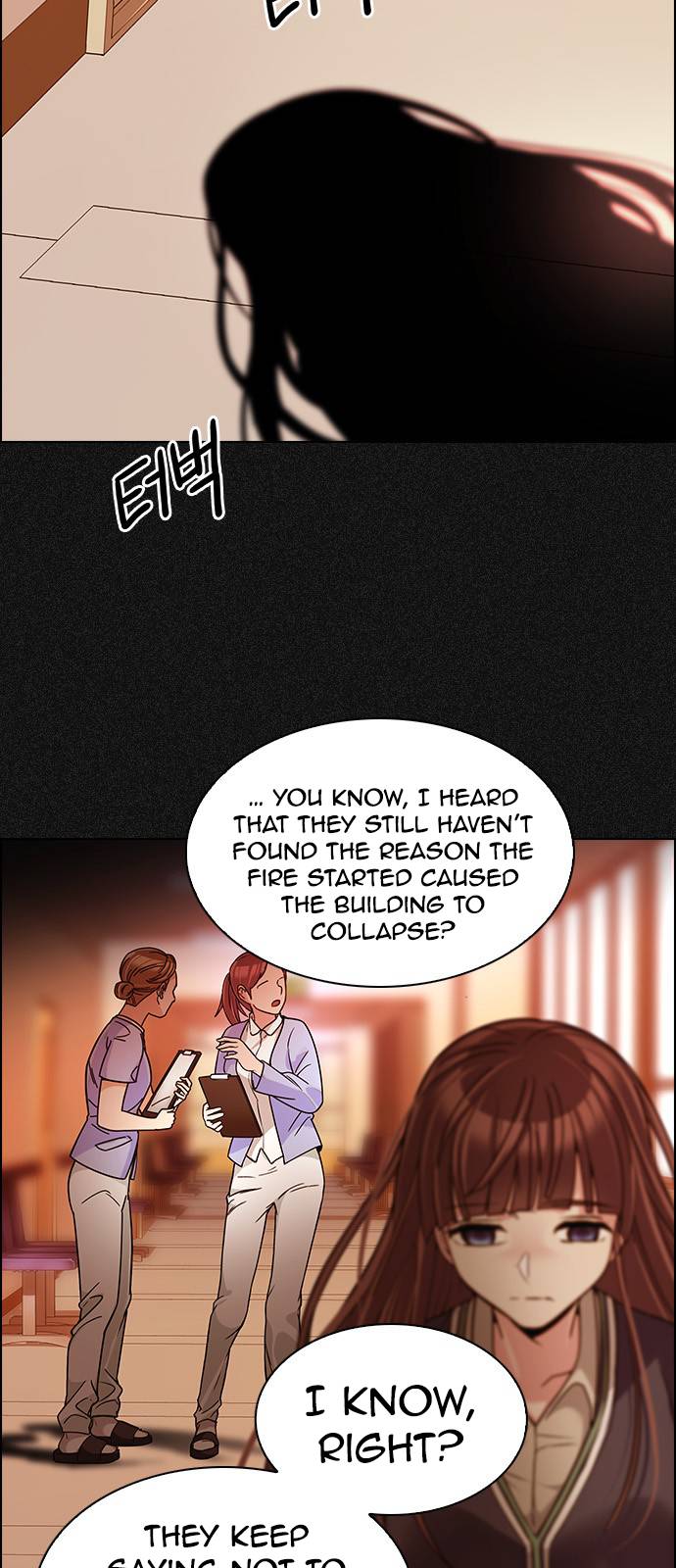 Dice The Cube That Changes Everything 261 17