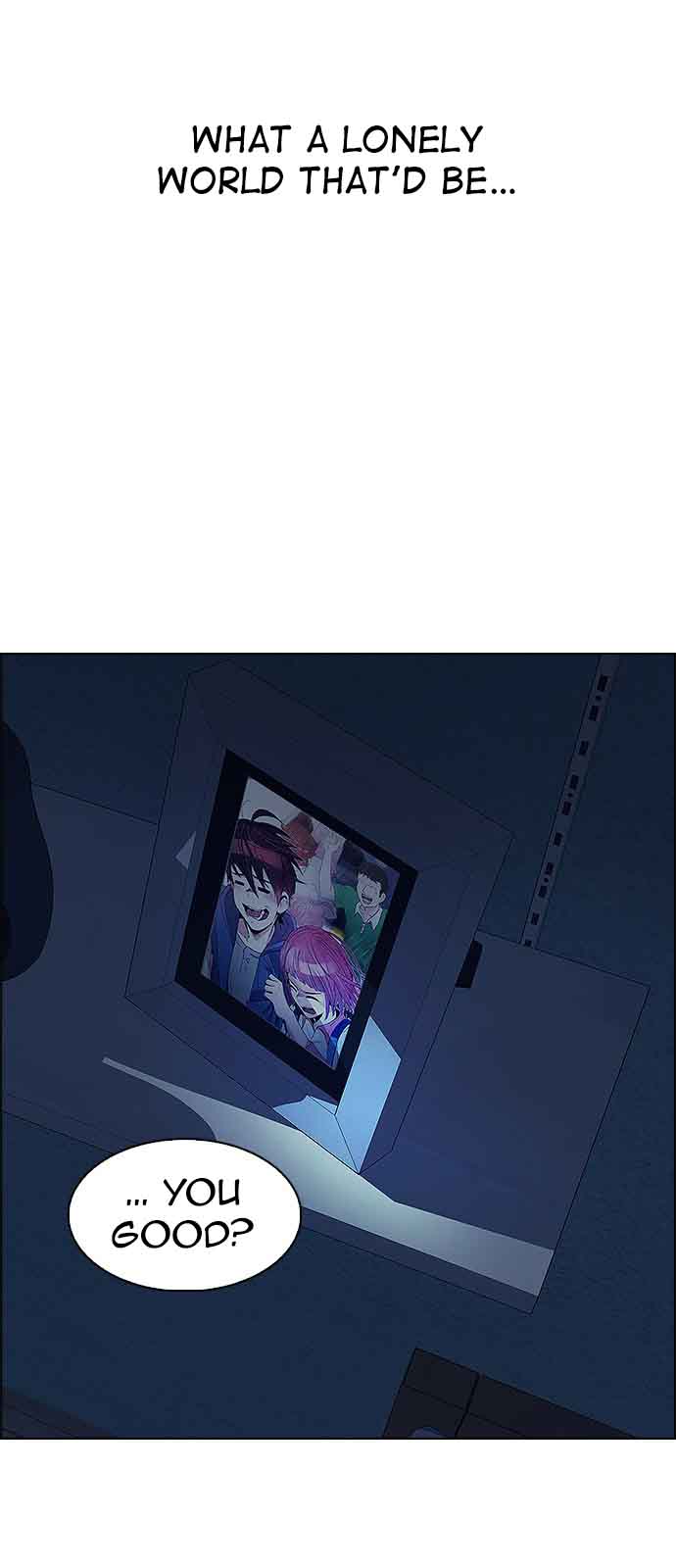 Dice The Cube That Changes Everything 263 17