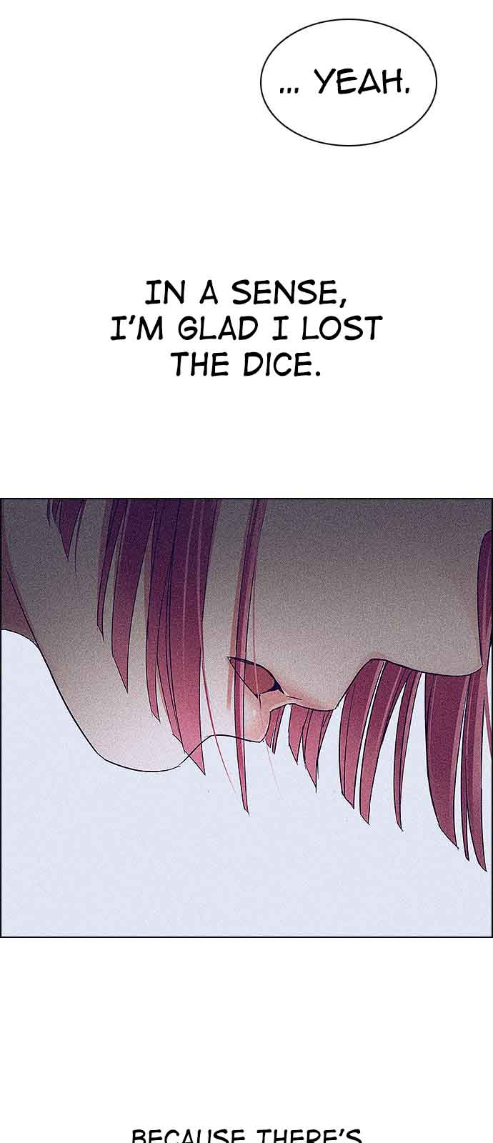 Dice The Cube That Changes Everything 263 18