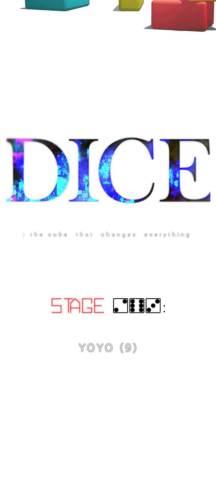 Dice The Cube That Changes Everything 263 2