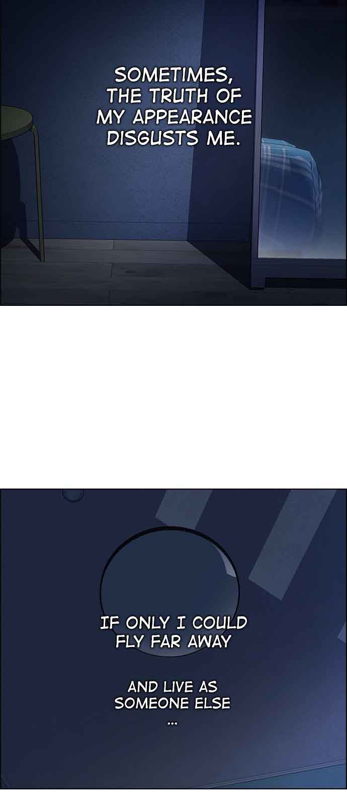 Dice The Cube That Changes Everything 263 21