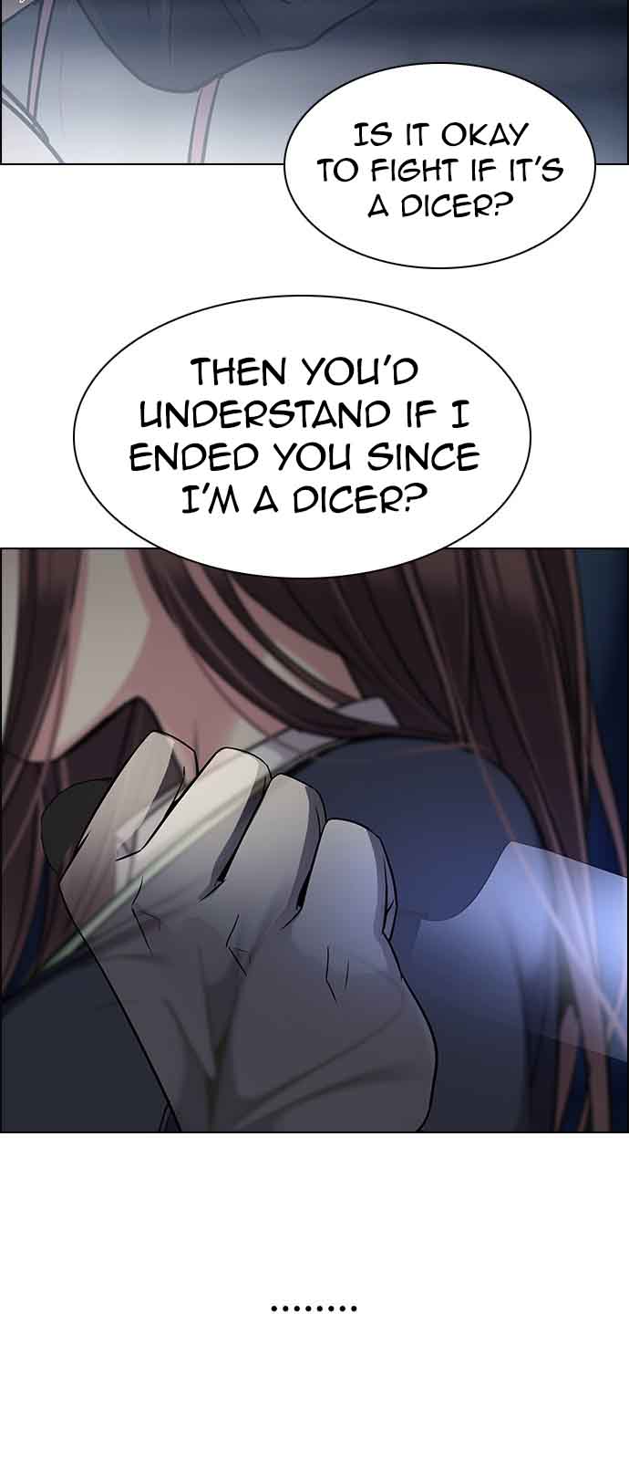 Dice The Cube That Changes Everything 263 39