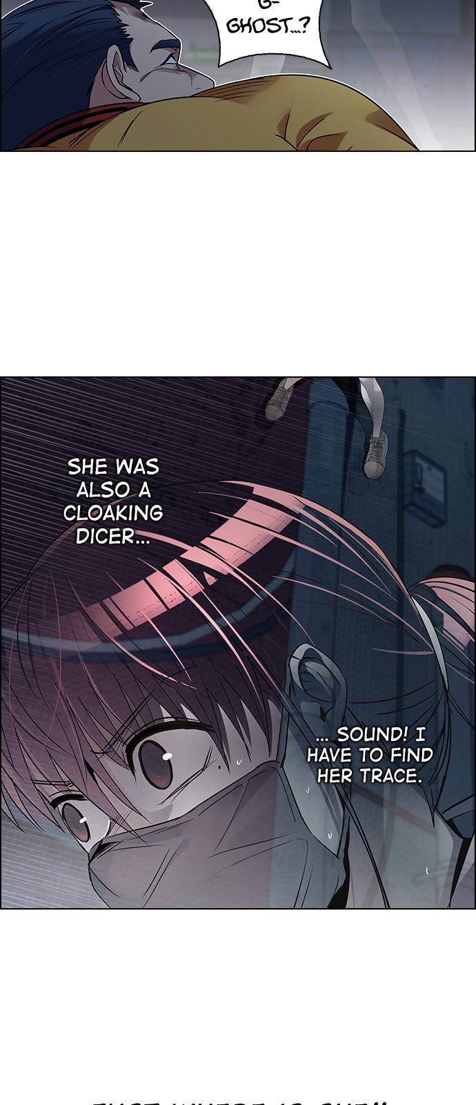 Dice The Cube That Changes Everything 264 14