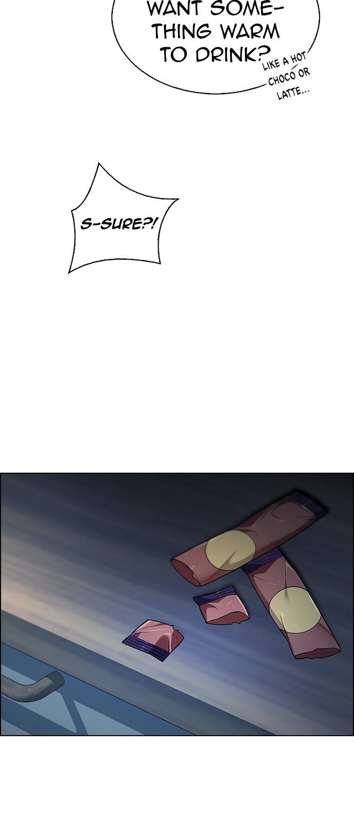 Dice The Cube That Changes Everything 265 14