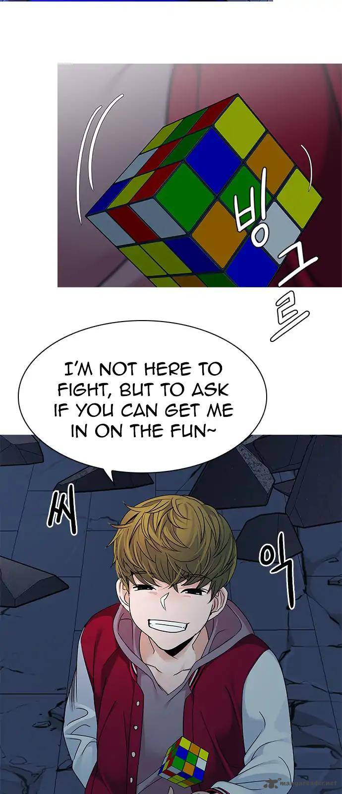 Dice The Cube That Changes Everything 266 2
