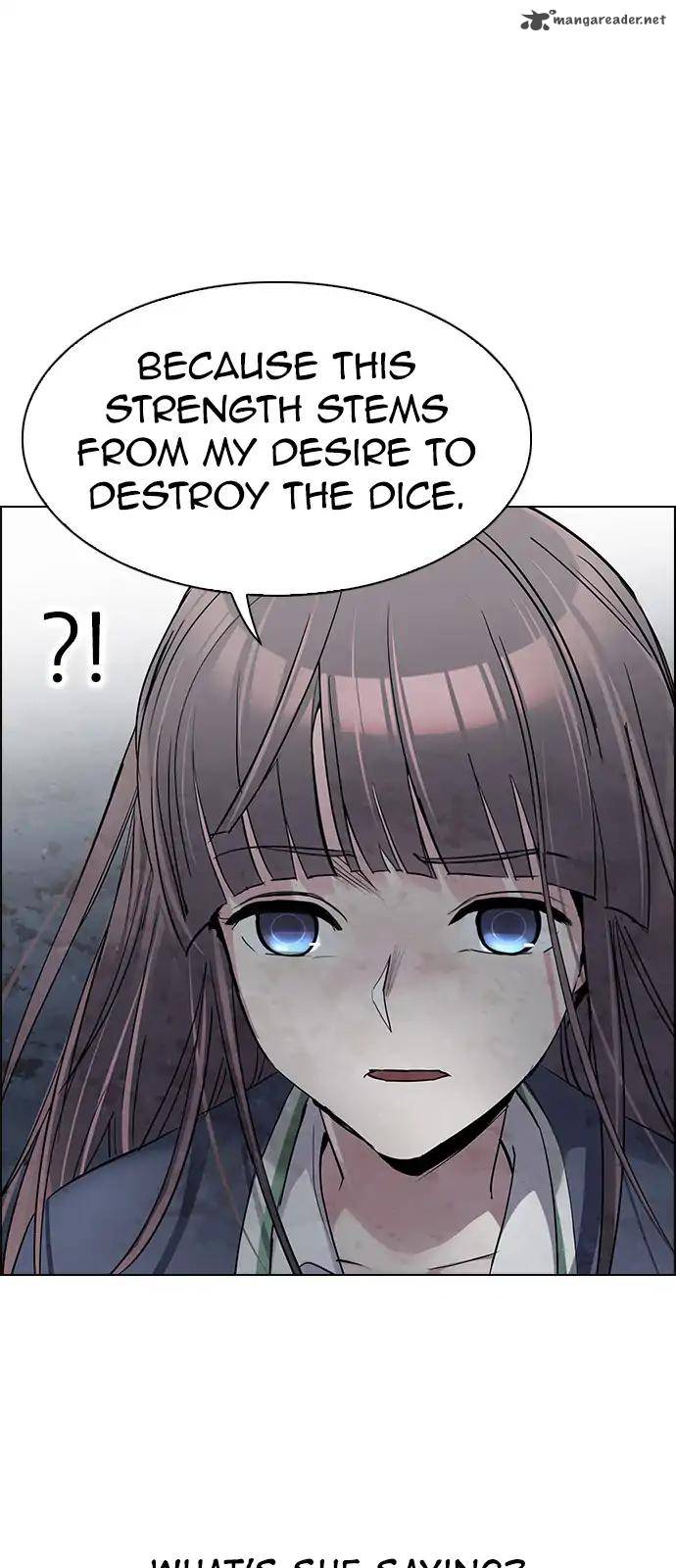 Dice The Cube That Changes Everything 266 22