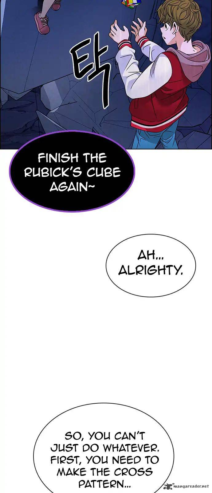 Dice The Cube That Changes Everything 266 33