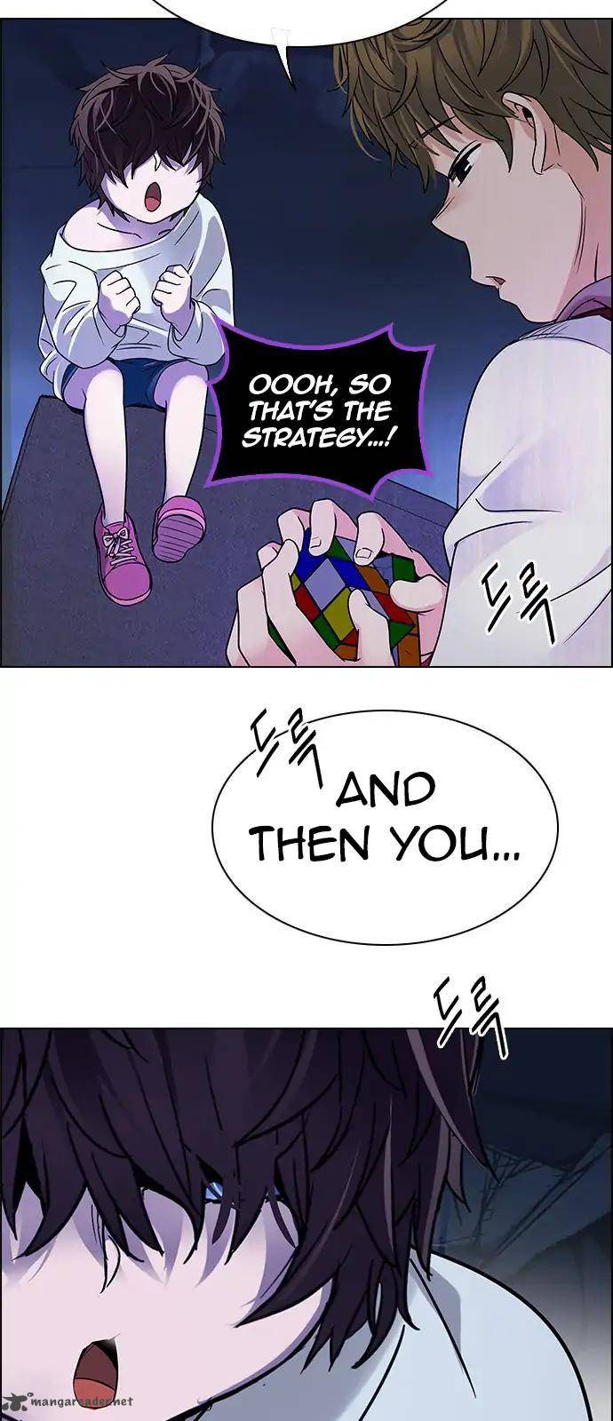 Dice The Cube That Changes Everything 266 34