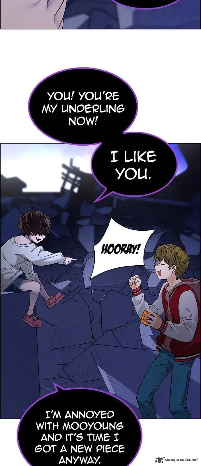 Dice The Cube That Changes Everything 266 36