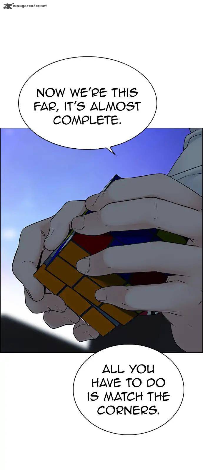 Dice The Cube That Changes Everything 266 38