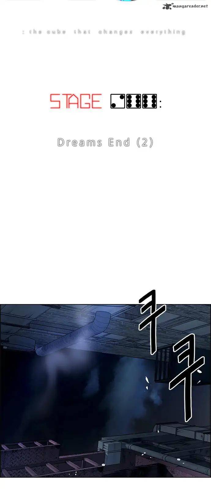 Dice The Cube That Changes Everything 266 4