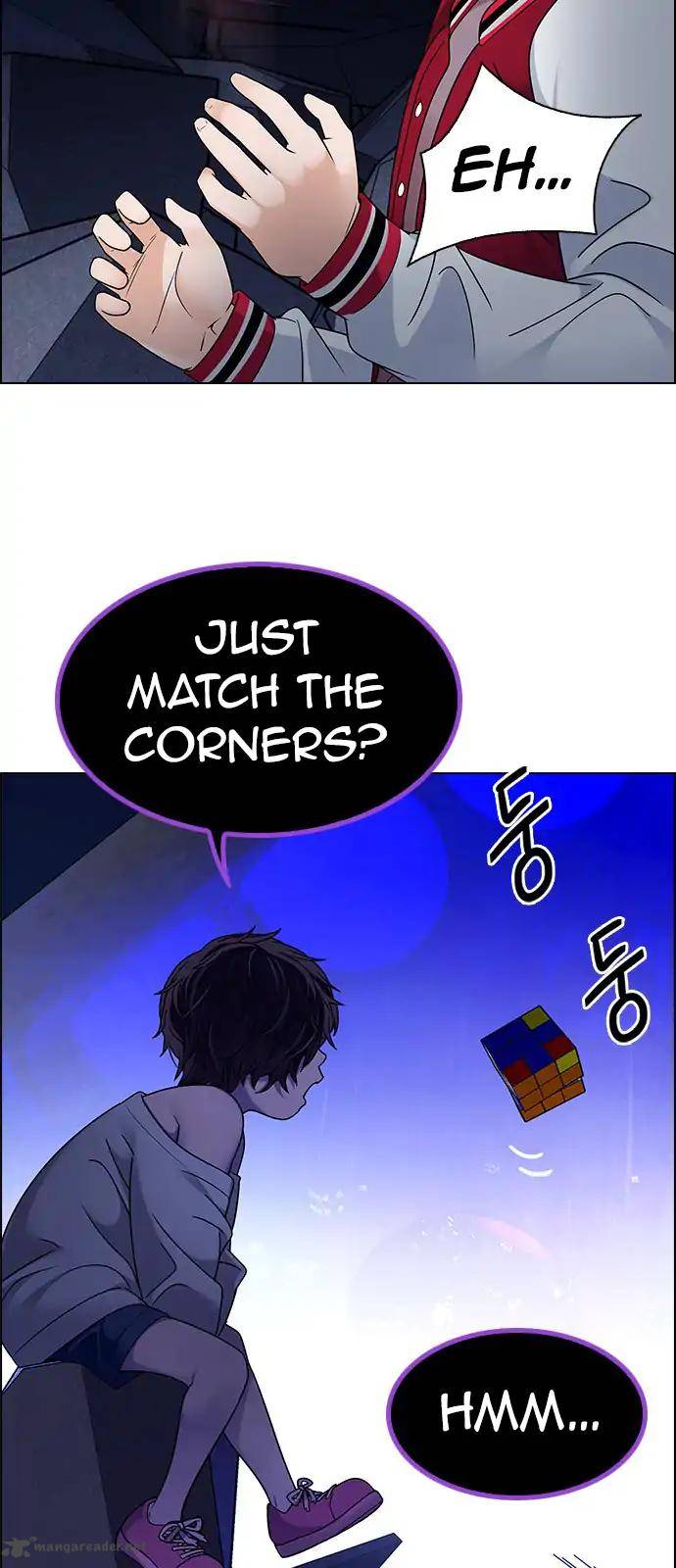 Dice The Cube That Changes Everything 266 40
