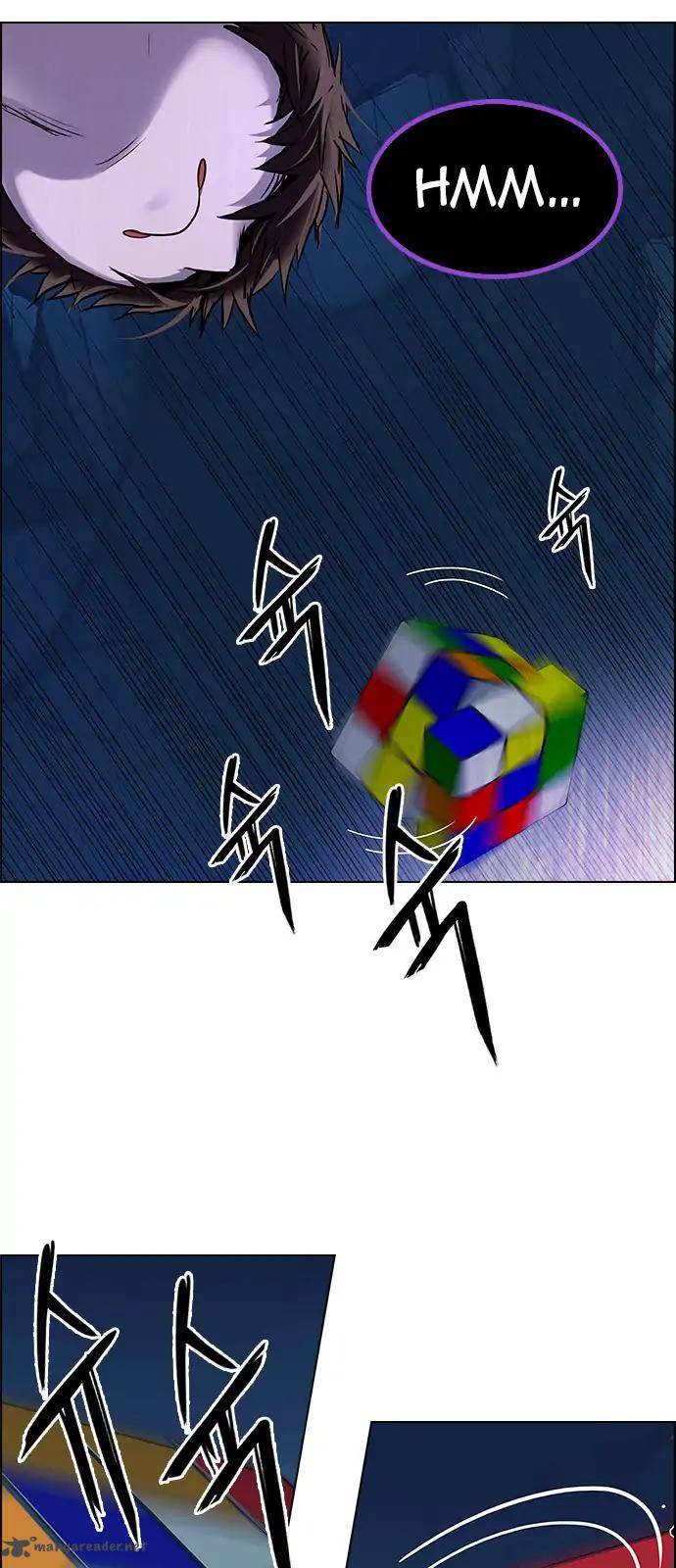 Dice The Cube That Changes Everything 266 44