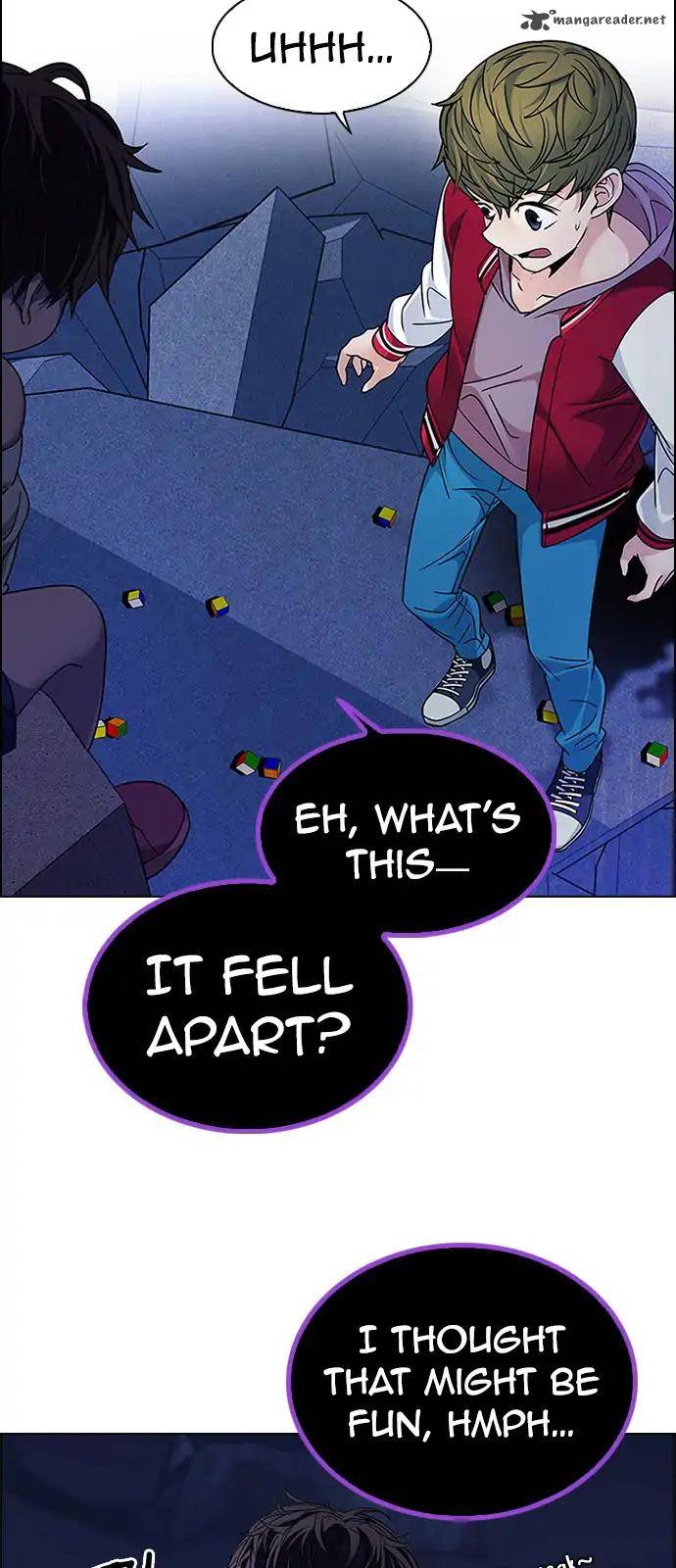 Dice The Cube That Changes Everything 266 49