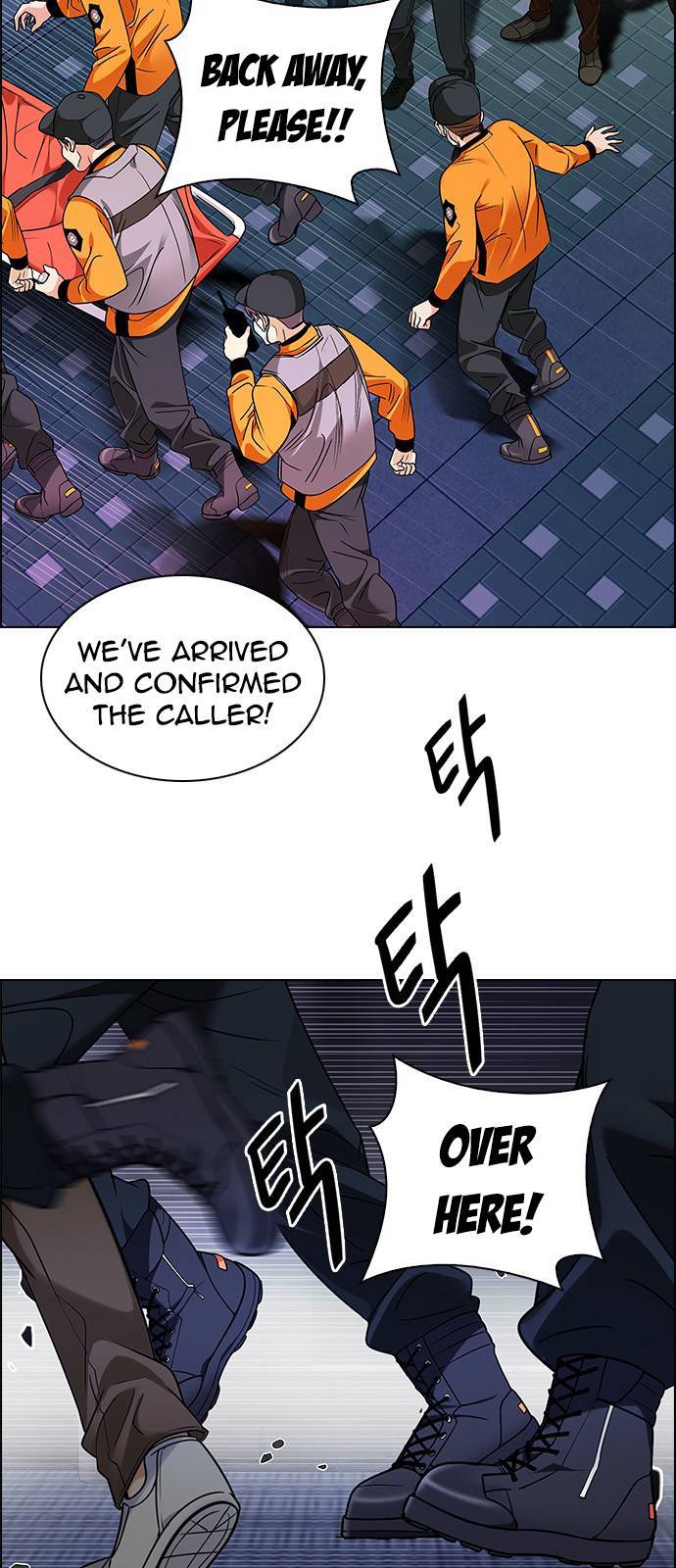 Dice The Cube That Changes Everything 267 9