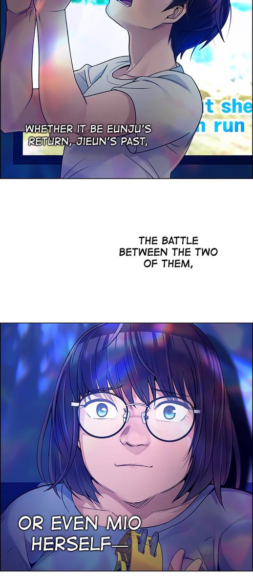 Dice The Cube That Changes Everything 268 14