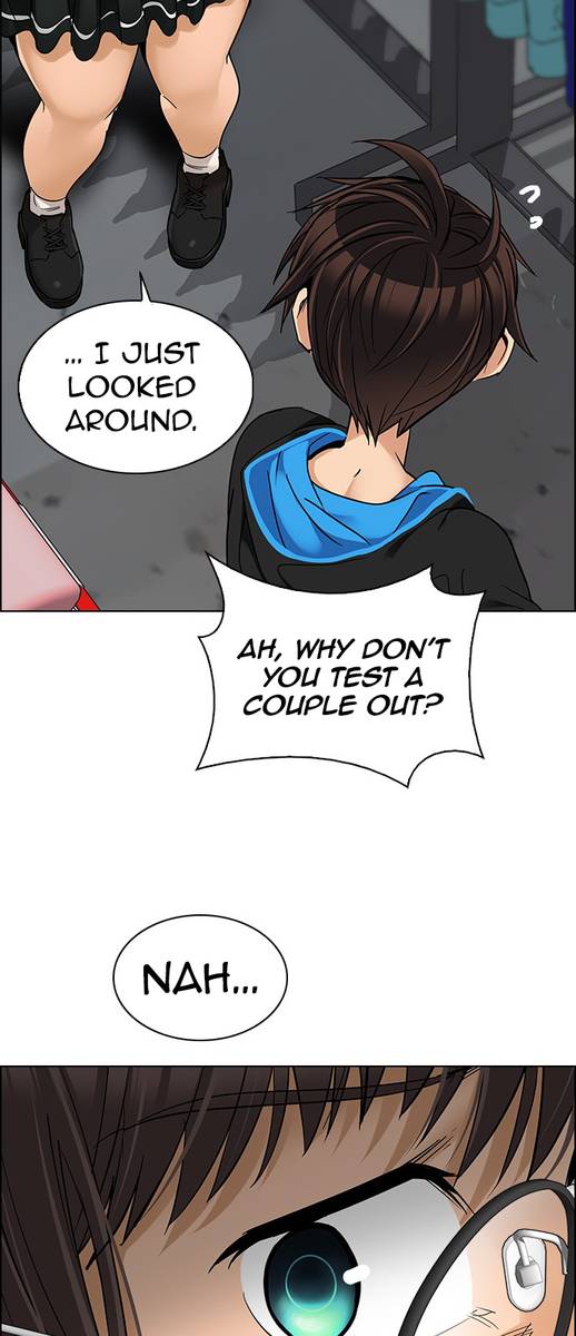 Dice The Cube That Changes Everything 268 26