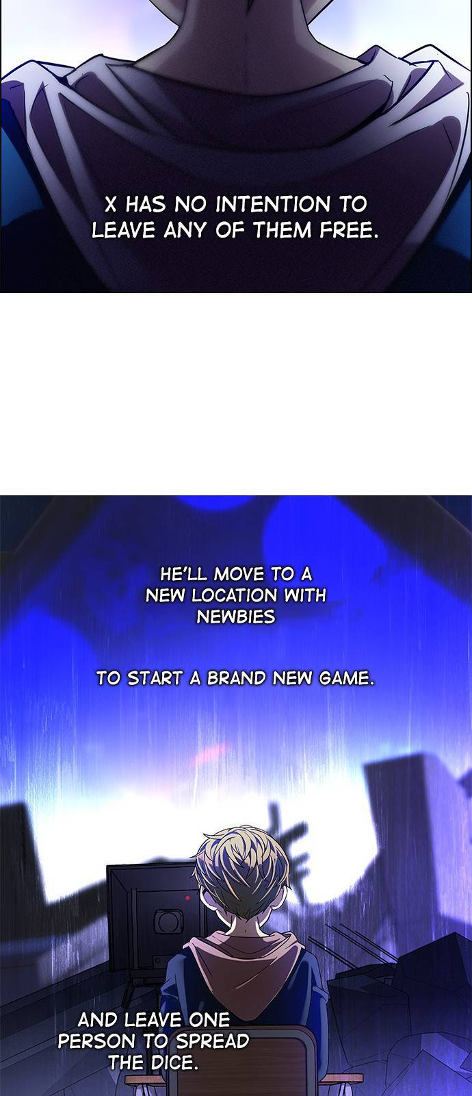 Dice The Cube That Changes Everything 269 20
