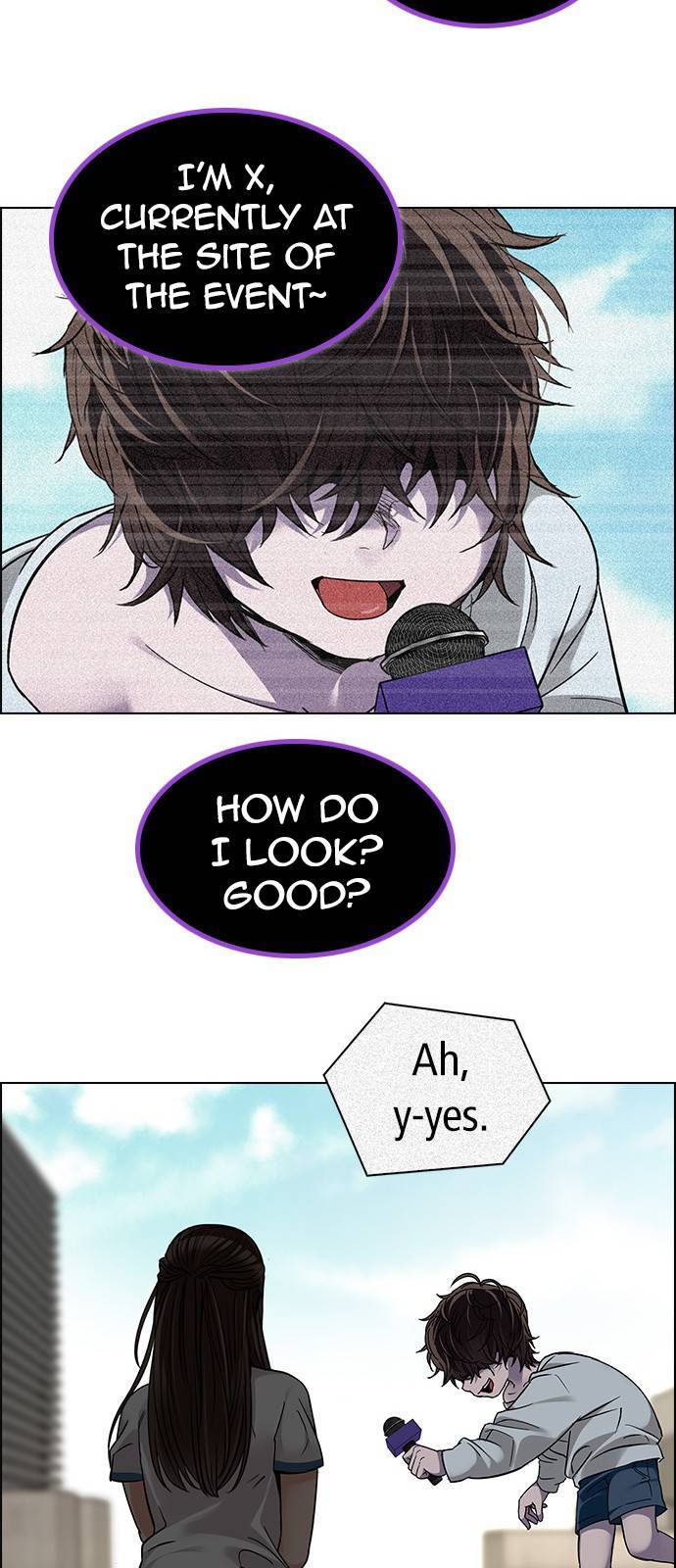 Dice The Cube That Changes Everything 269 24