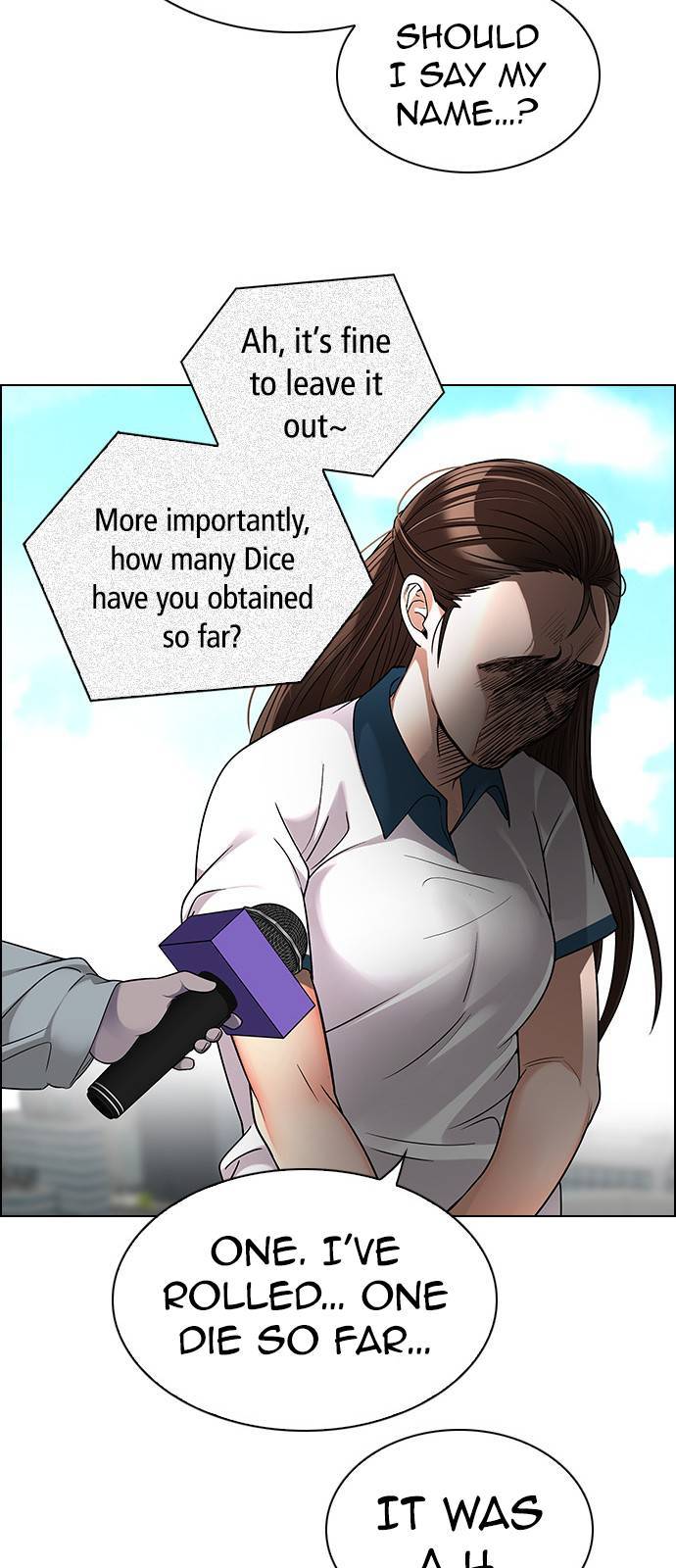 Dice The Cube That Changes Everything 269 26