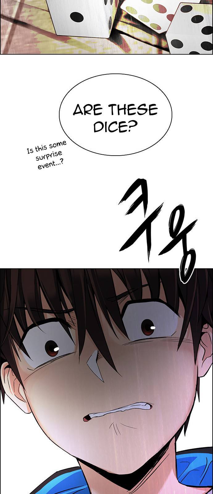 Dice The Cube That Changes Everything 269 53