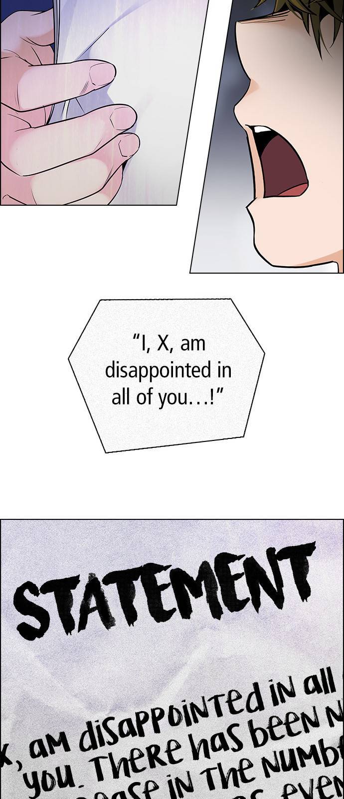 Dice The Cube That Changes Everything 269 8