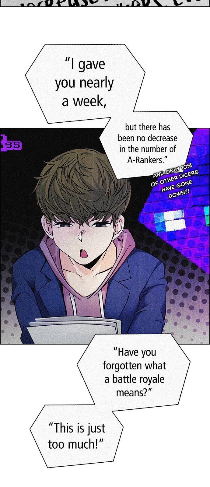 Dice The Cube That Changes Everything 269 9