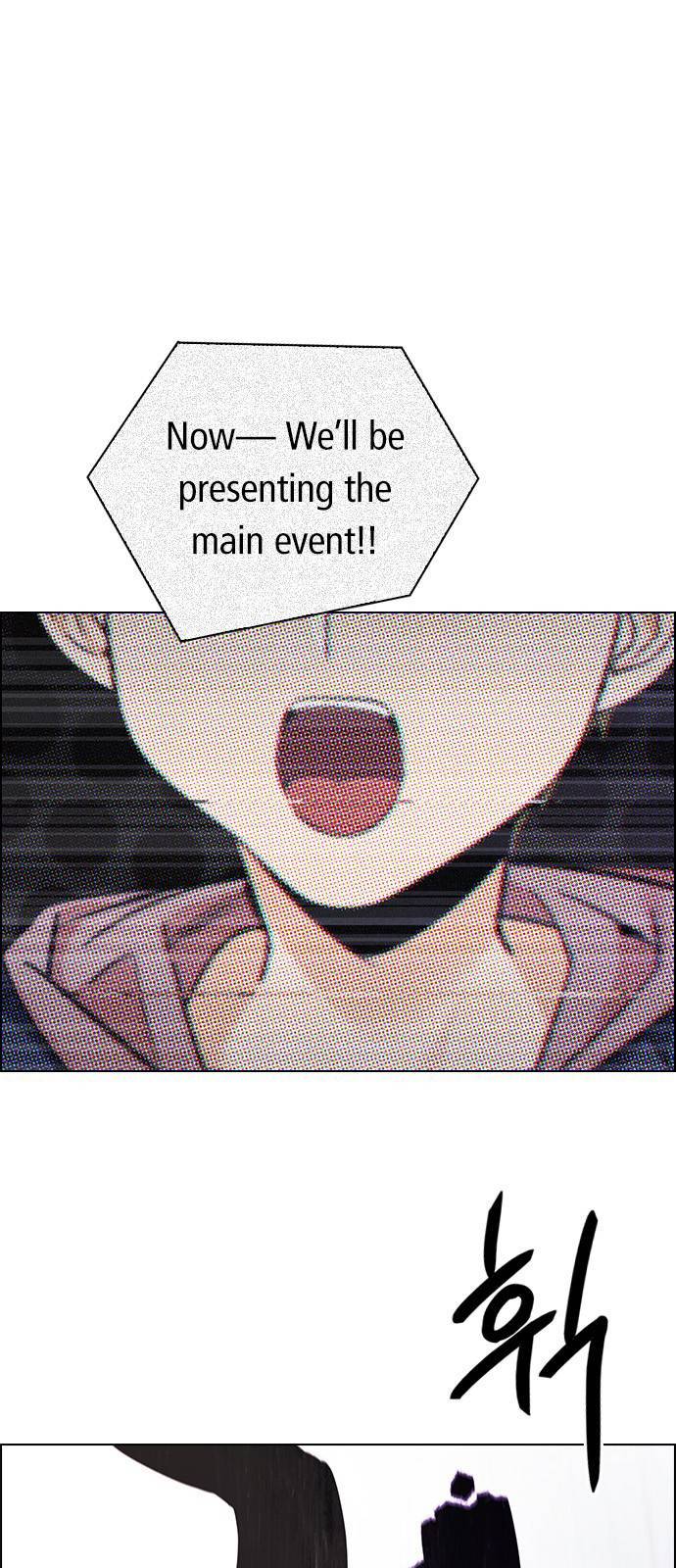 Dice The Cube That Changes Everything 270 1