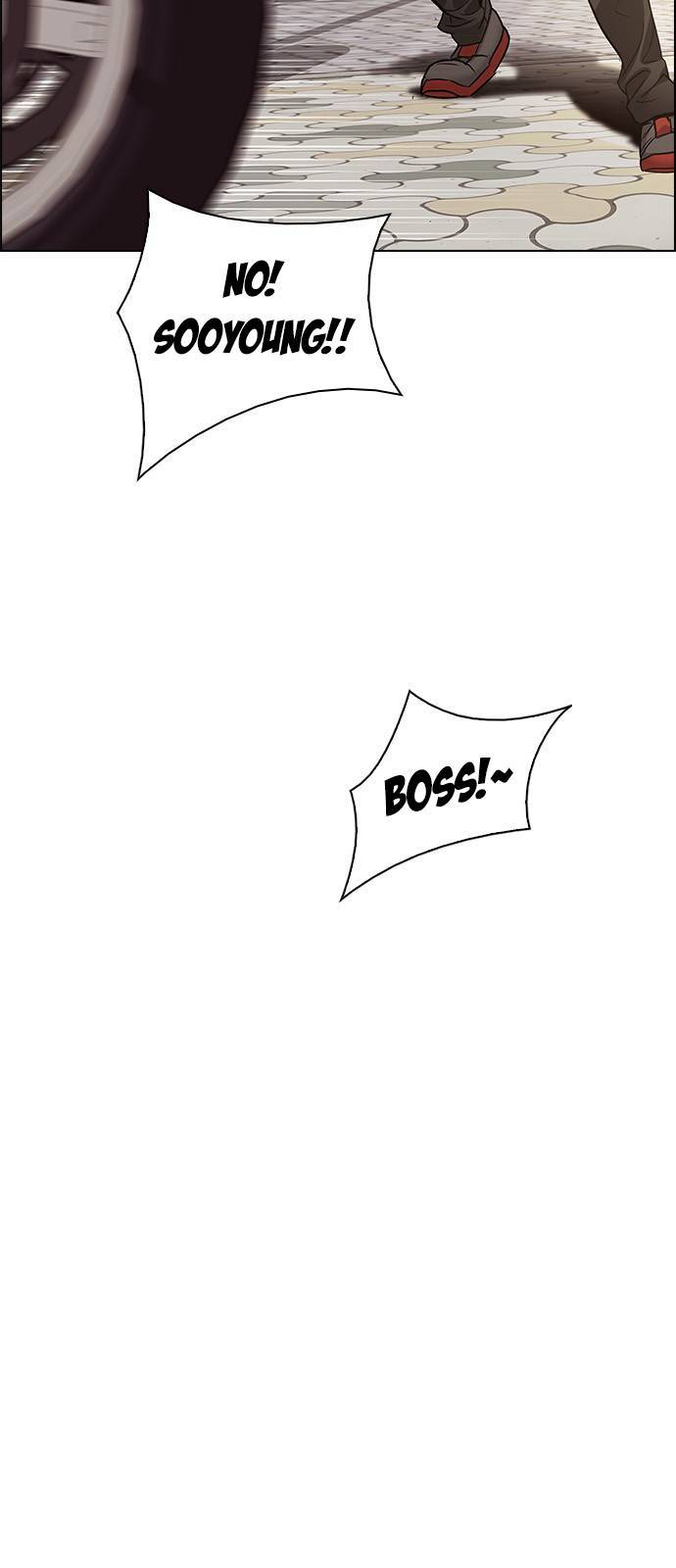 Dice The Cube That Changes Everything 270 34