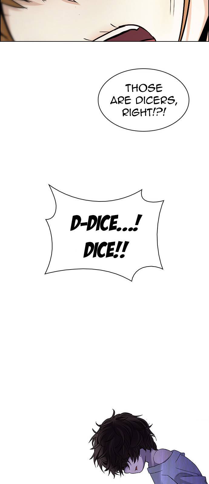 Dice The Cube That Changes Everything 270 45