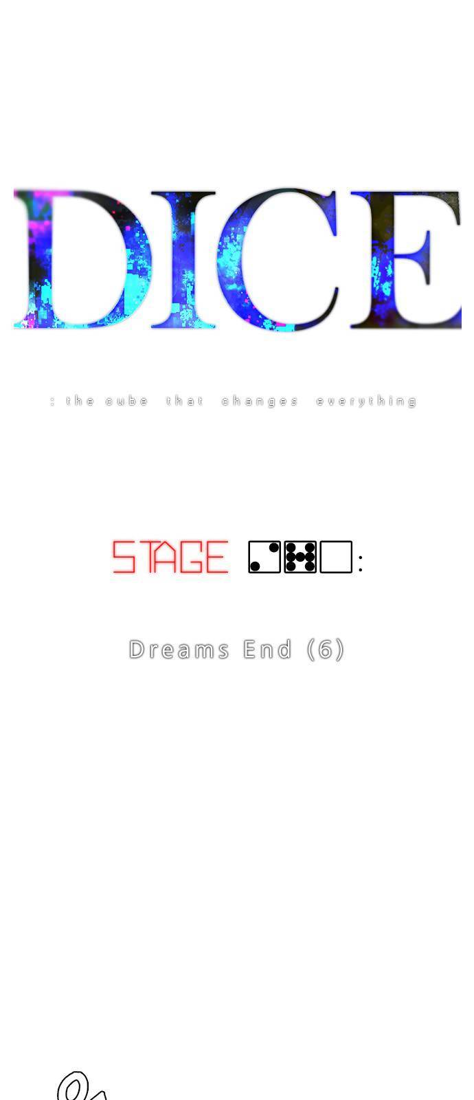 Dice The Cube That Changes Everything 270 5