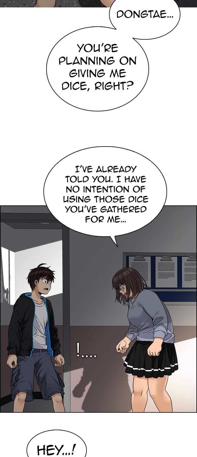 Dice The Cube That Changes Everything 271 33