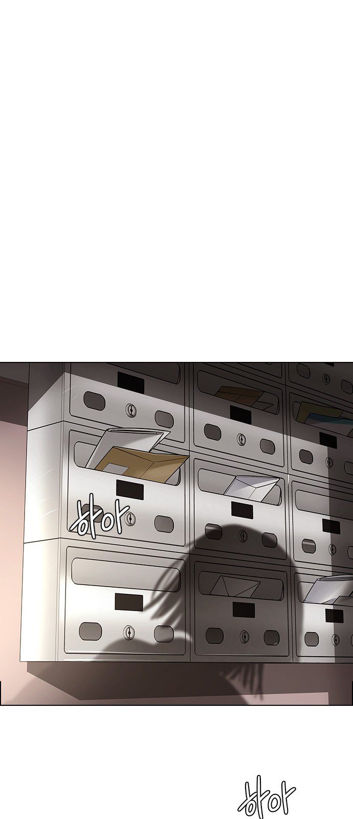 Dice The Cube That Changes Everything 272 1