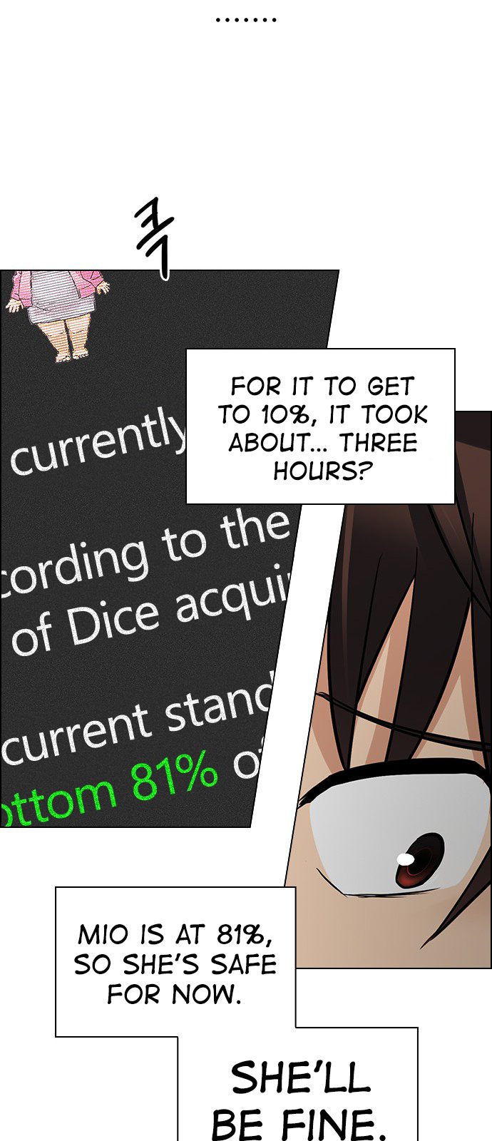 Dice The Cube That Changes Everything 272 25